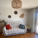Santa Giulia Paradise Apartamento