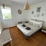 Santa Giulia Paradise Apartamento