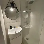 Apartamento Santa Giulia Paradise Porto Vecchio
