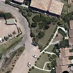 Apartamento Santa Giulia Paradise *