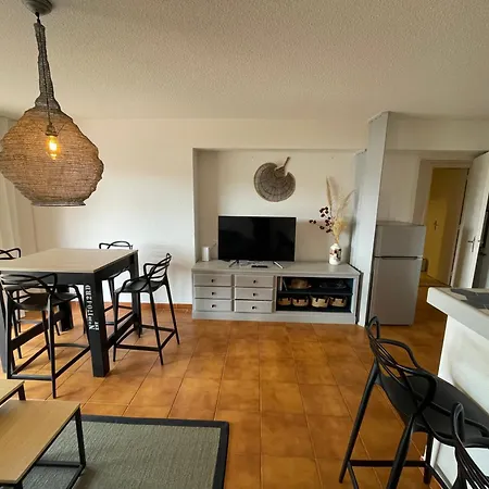 Santa Giulia Paradise