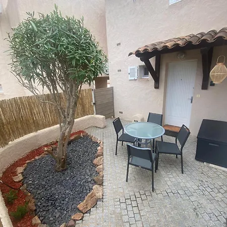 Santa Giulia Paradise Apartment