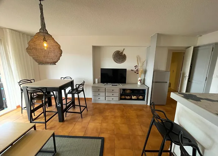 Santa Giulia Paradise