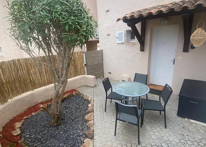 Santa Giulia Paradise Apartment